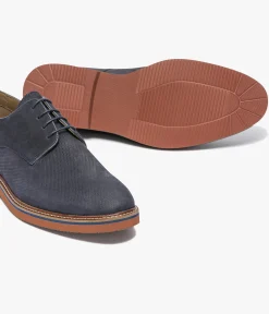 Homme Bocage Derbies Détente><noscript><img width=