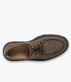 Homme Bocage Derbies Détente><noscript><img width=