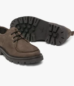 Homme Bocage Derbies Détente><noscript><img width=