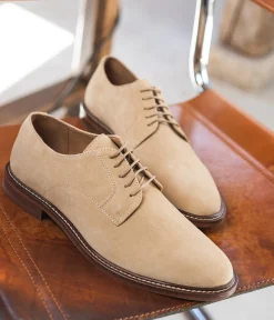 Homme Bocage Derbies Détente><noscript><img width=