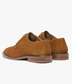 Homme Bocage Derbies Détente><noscript><img width=