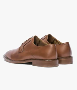 Homme Bocage Derbies Détente><noscript><img width=