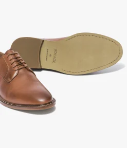 Homme Bocage Derbies Détente><noscript><img width=