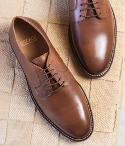 Homme Bocage Derbies Détente><noscript><img width=