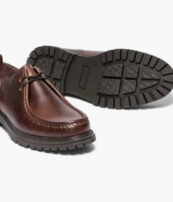 Homme Bocage Derbies Détente><noscript><img width=