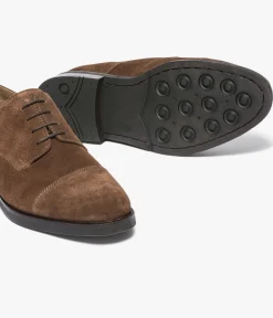 Homme Bocage Derbies Détente><noscript><img width=