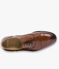 Homme Bocage Derbies Détente><noscript><img data-lazyloaded=
