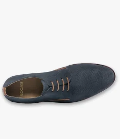 Homme Bocage Derbies Détente><noscript><img width=