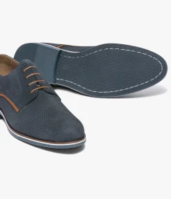 Homme Bocage Derbies Détente><noscript><img width=