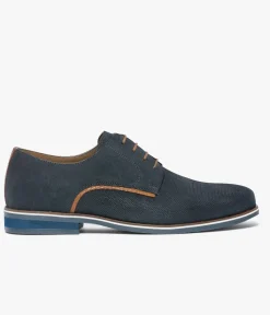 Homme Bocage Derbies Détente><noscript><img width=