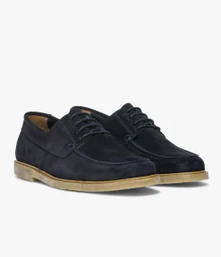 Homme Bocage Derbies Détente>DERBY GYPSOPHIL