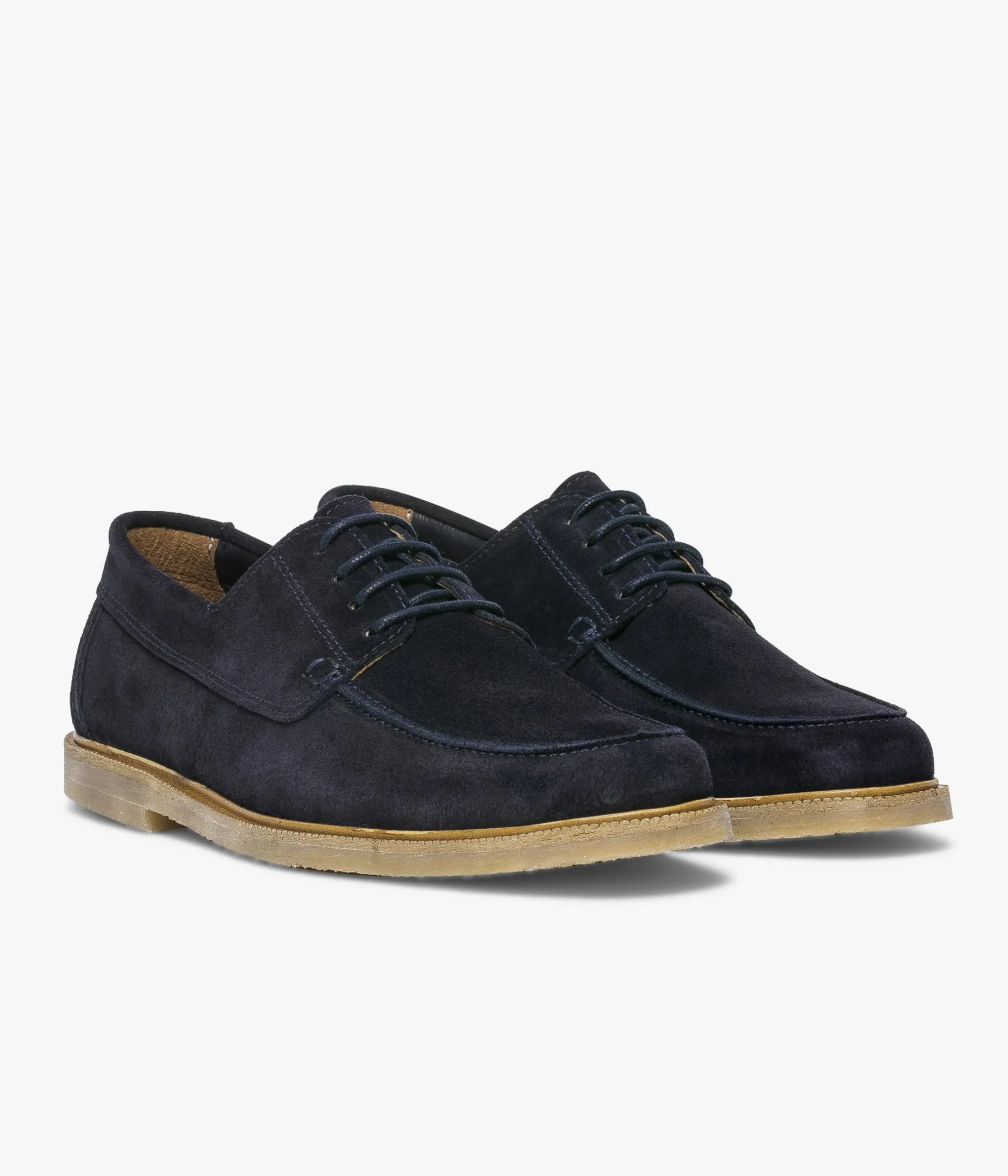 Homme Bocage Derbies Détente>DERBY GYPSOPHIL