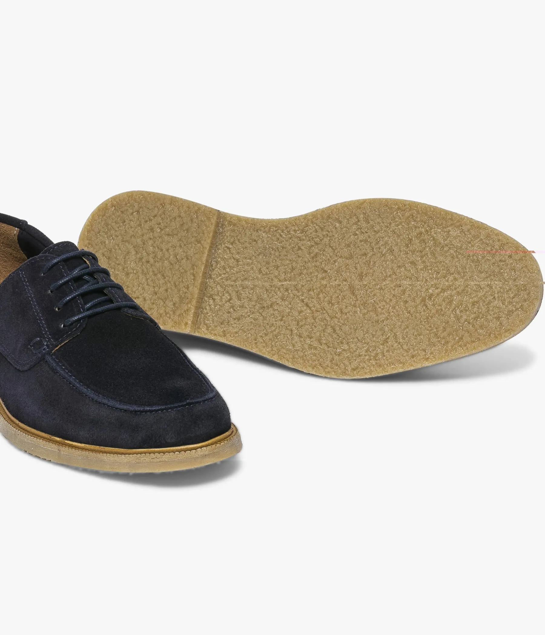 Homme Bocage Derbies Détente>DERBY GYPSOPHIL