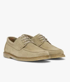 Homme Bocage Derbies Détente>DERBY GYPSOPHIL