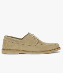 Homme Bocage Derbies Détente>DERBY GYPSOPHIL
