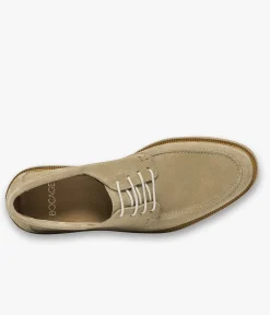 Homme Bocage Derbies Détente><noscript><img width=