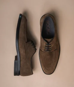 Homme Bocage Chaussures De Ville><noscript><img width=