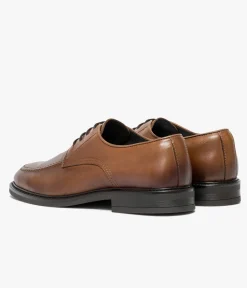 Homme Bocage Chaussures De Ville><noscript><img width=
