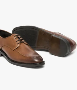 Homme Bocage Chaussures De Ville><noscript><img width=