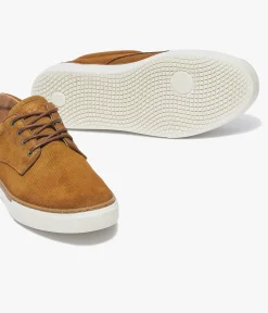 Homme Bocage Baskets><noscript><img width=