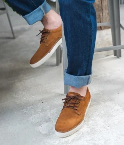 Homme Bocage Baskets><noscript><img width=