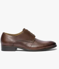Homme Bocage Chaussures De Ville>DERBY LEONARDO