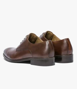Homme Bocage Chaussures De Ville><noscript><img width=