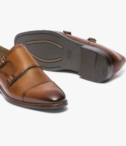 Homme Bocage Chaussures De Ville><noscript><img width=