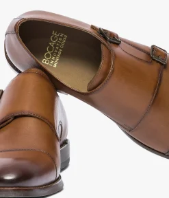 Homme Bocage Chaussures De Ville><noscript><img width=