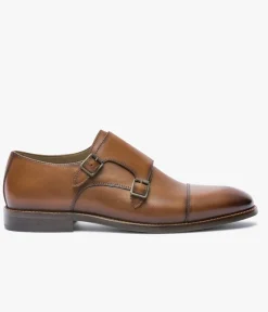 Homme Bocage Chaussures De Ville><noscript><img width=