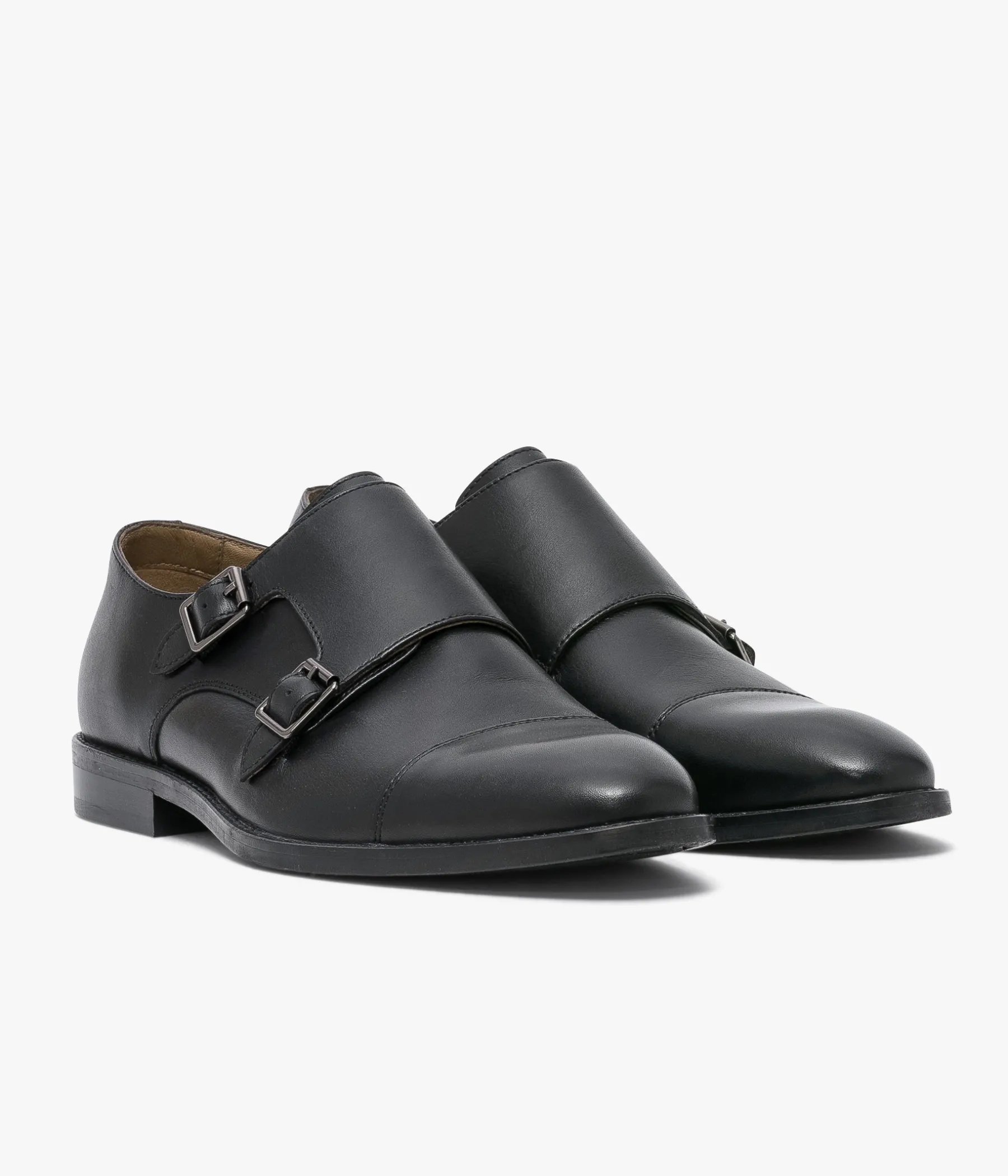 Homme Bocage Chaussures De Ville>DERBY LUCIANO
