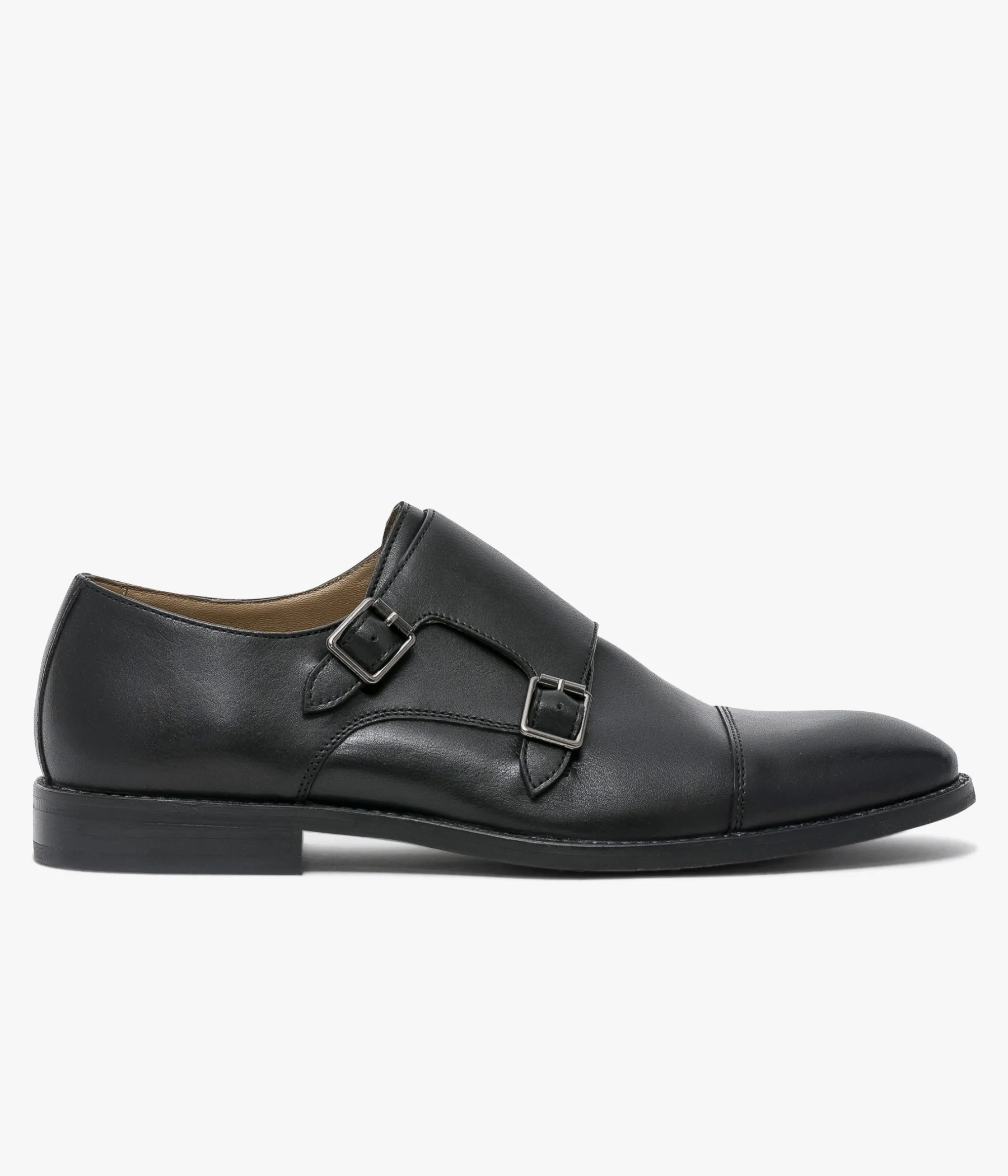 Homme Bocage Chaussures De Ville>DERBY LUCIANO