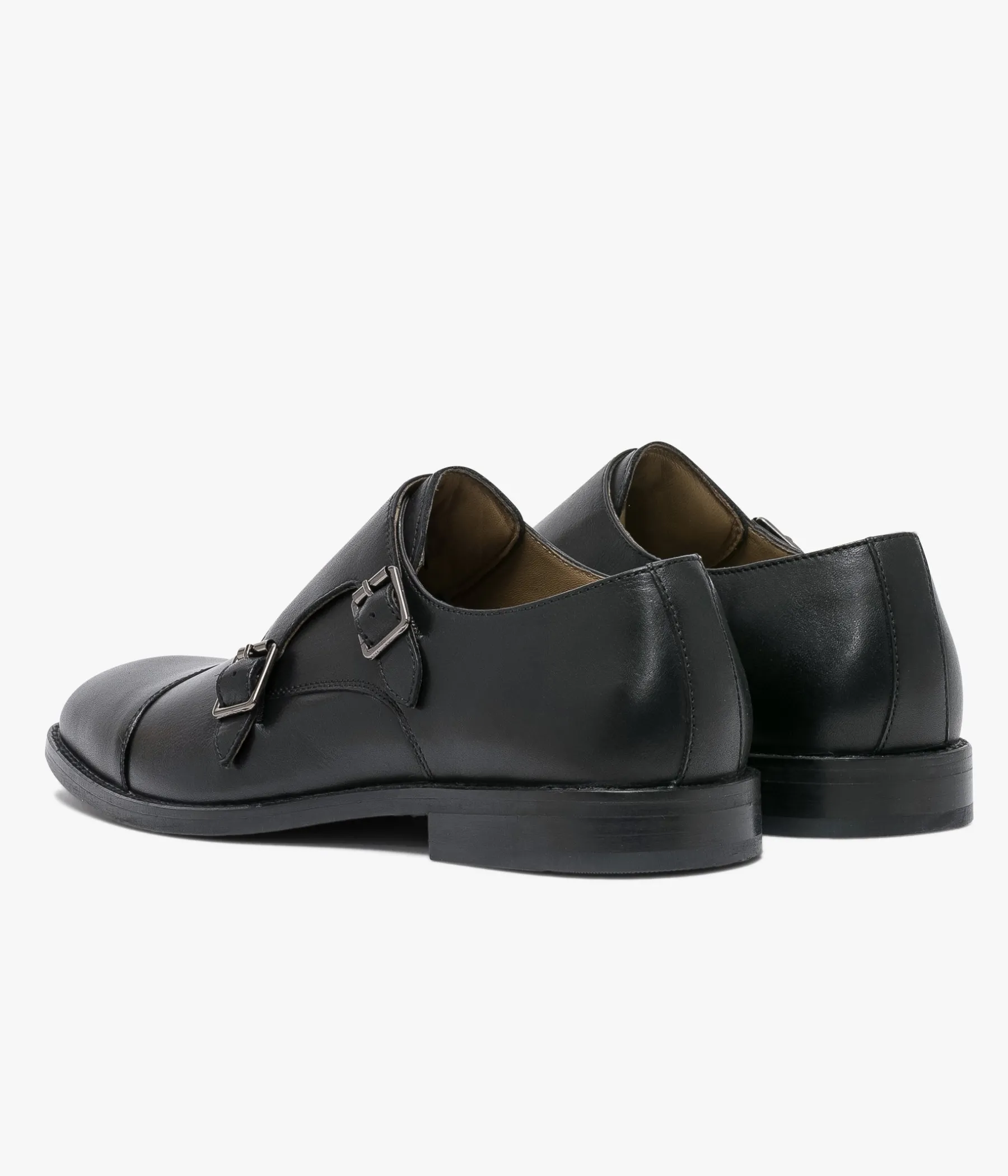 Homme Bocage Chaussures De Ville>DERBY LUCIANO