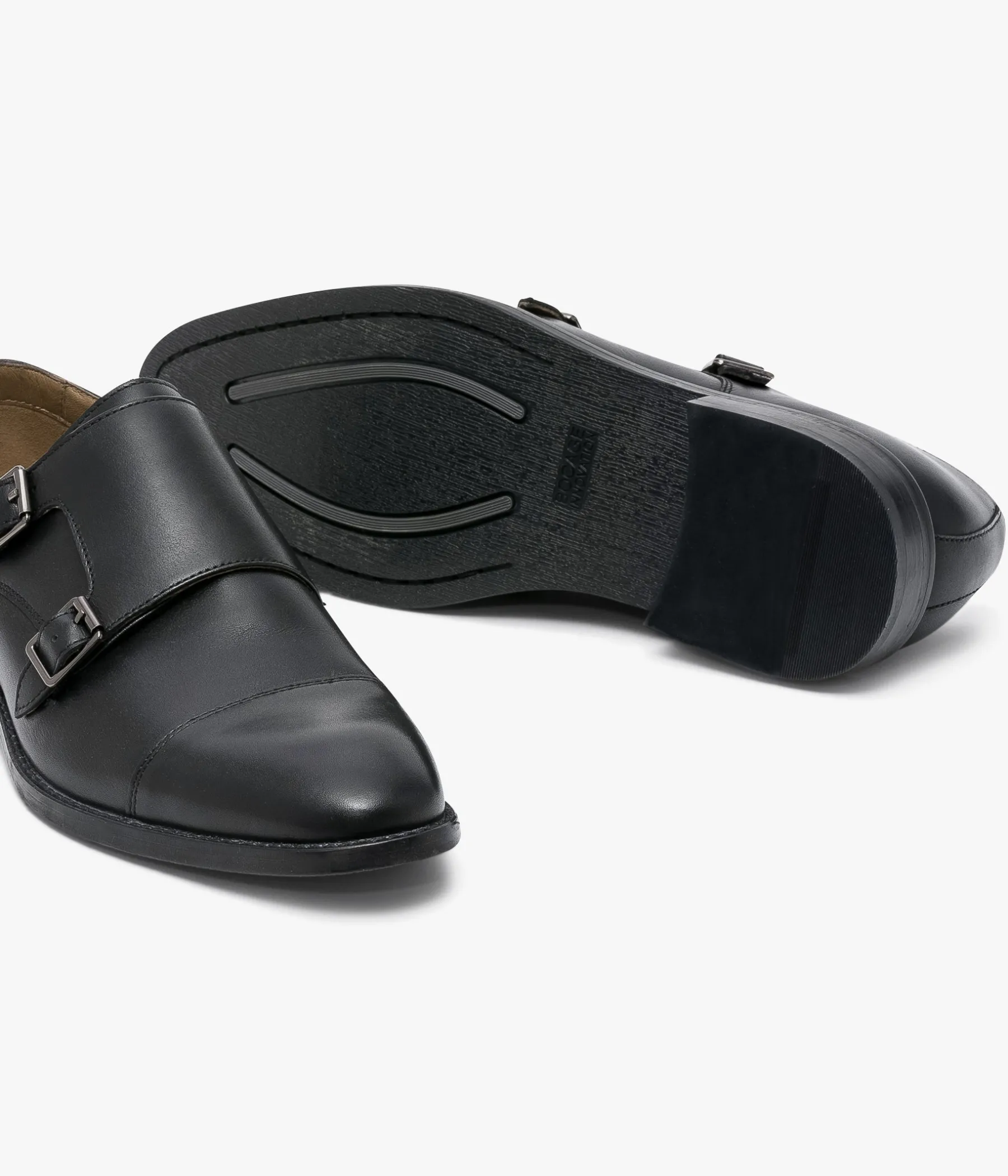 Homme Bocage Chaussures De Ville>DERBY LUCIANO
