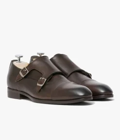 Homme Bocage Chaussures De Ville>DERBY LYESO