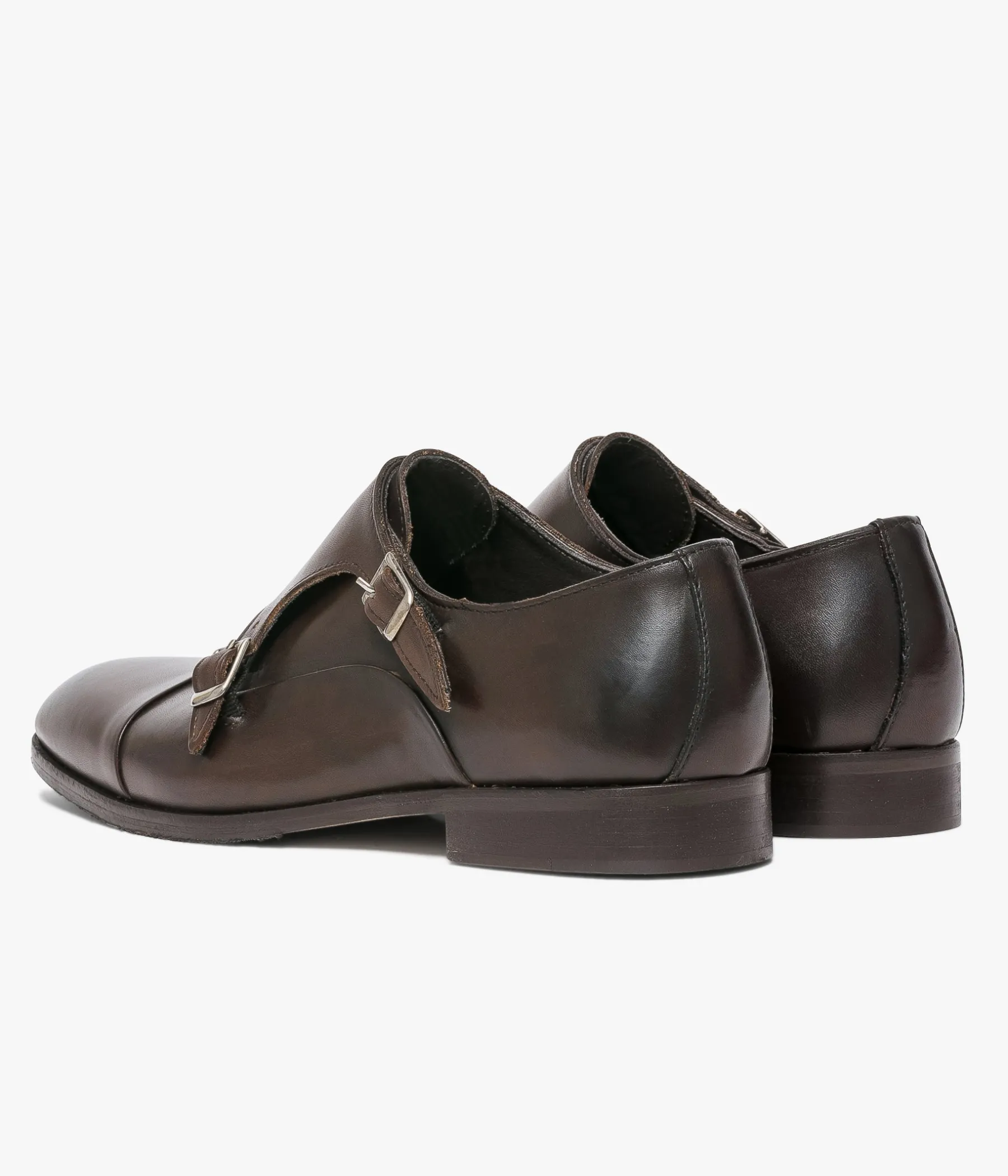Homme Bocage Chaussures De Ville>DERBY LYESO