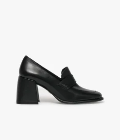 Femme Bocage Mocassins|Derbies>DERBY MIDA