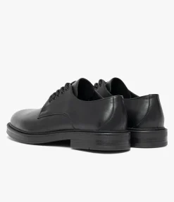 Homme Bocage Derbies Détente><noscript><img width=