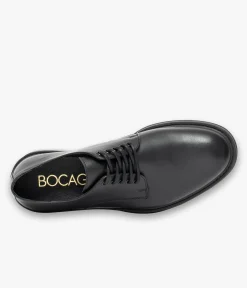 Homme Bocage Derbies Détente><noscript><img width=