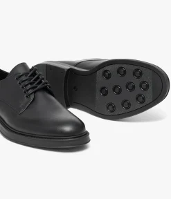 Homme Bocage Derbies Détente><noscript><img width=