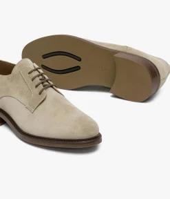 Homme Bocage Derbies Détente><noscript><img width=