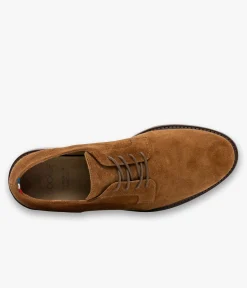 Homme Bocage Derbies Détente><noscript><img width=