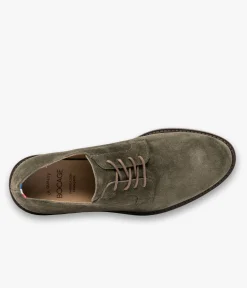 Homme Bocage Derbies Détente><noscript><img width=