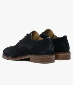 Homme Bocage Derbies Détente><noscript><img width=