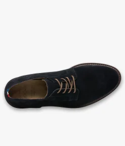 Homme Bocage Derbies Détente><noscript><img width=
