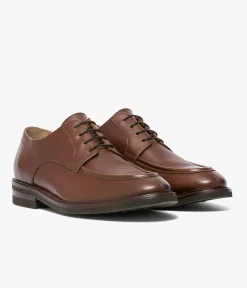 Homme Bocage Chaussures De Ville>DERBY TOURTAN CAFE