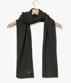 Homme Bocage Foulards>ECHARPE BASILE