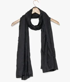 Homme Bocage Foulards>ECHARPE CALISSON