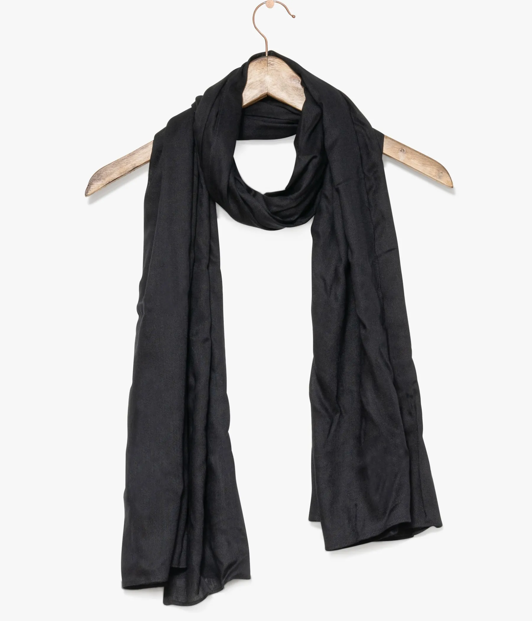 Homme Bocage Foulards>ECHARPE CALISSON