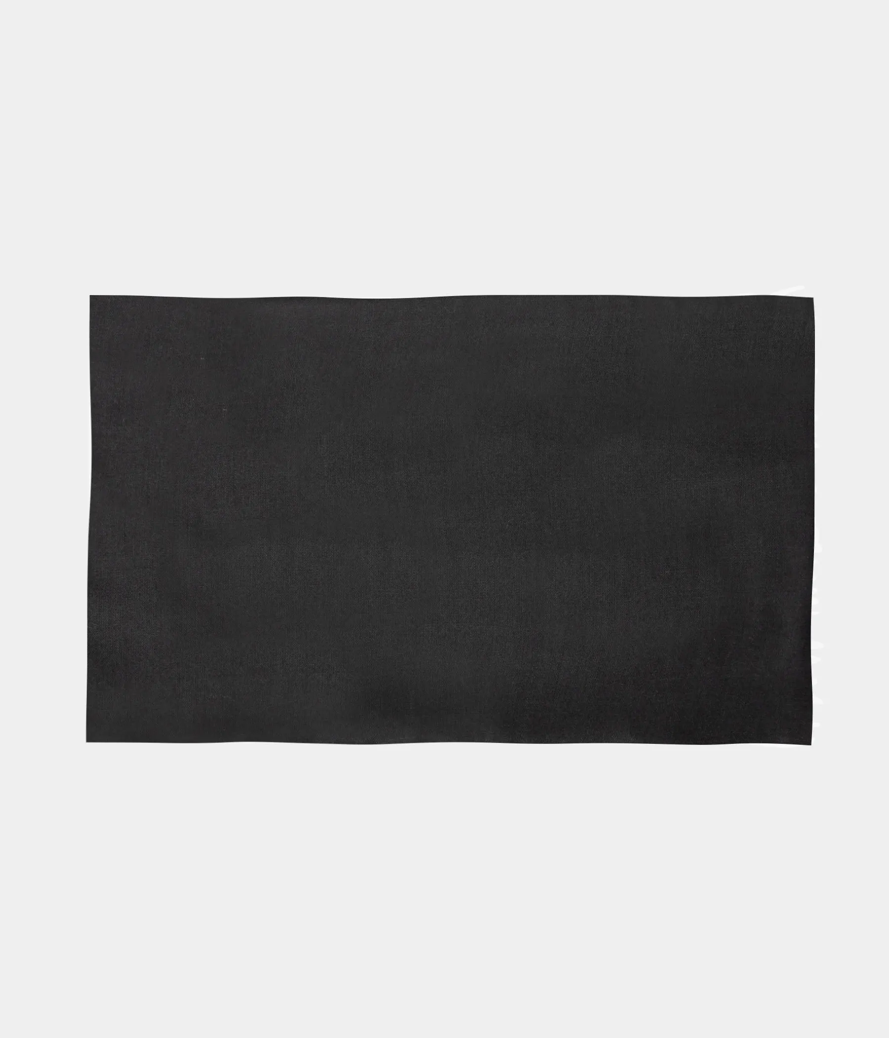Homme Bocage Foulards>ECHARPE CALISSON